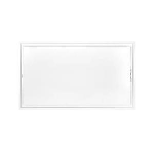Dampkap Pure'Line 6834