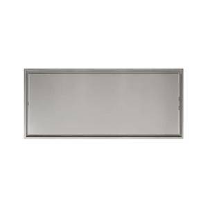 Novy Dampkap Pure'Line 6843