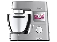 Kenwood Keukenrobot Cooking Chef XL KCL95004SI