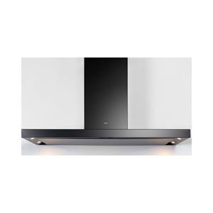 Novy Dampkap Wand 7612