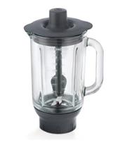 Kenwood Blender KAH359GL