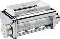 Kenwood Raviolimaker KAX93.A0ME