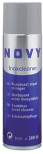 Novy 906060 Inox cleaner 500 ml