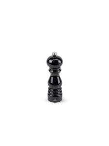 Peugeot Pepper grinder Paris 18 cm Zwart Beech