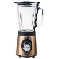 Bestron Blender Koper Collection - 500 W