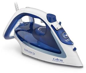 Calor Stoomstrijkijzer EasyGliss 2 FV5715