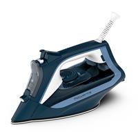 Rowenta DW 4308 h-bl/d-bl - Steam iron 2500W DW 4308 h-bl/d-bl