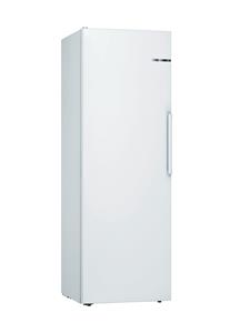 Bosch Koelkast KSV33VWEP