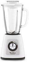 Moulinex Blender Glass LM430110