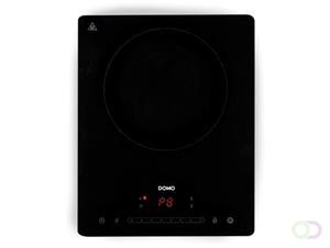 Inductiekookplaat DO332IP