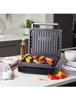 George Foreman Smokeless Grill 28000-56