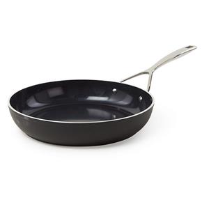 Demeyere Alu Pro 5 Ceraforce koekenpan 24 cm