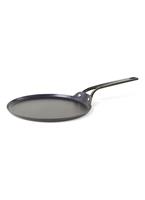 BK Black Steel pannenkoekenpan 26 cm