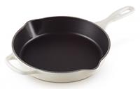 Le Creuset Skillet koekenpan 26 cm