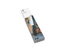 WMF Kineo chef's knife 15 cm (28 cm)