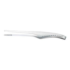 Global - Tweezers (17331)