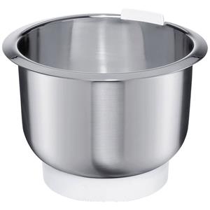 Bosch MUZ4ER2 Inox mengkom