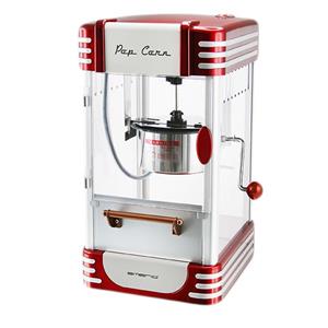 Emerio Popcornmaschine POM-120650