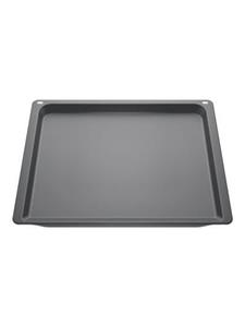 Siemens Bakplaat oven baking tray