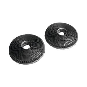 Electrolux ECFBLL01