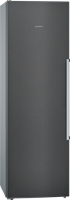 SIEMENS Kühlschrank iQ500, 186 cm hoch, 60 cm breit