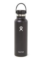 Hydro Flask - Standard Mouth with Standard Flex Cap - Isolierflasche