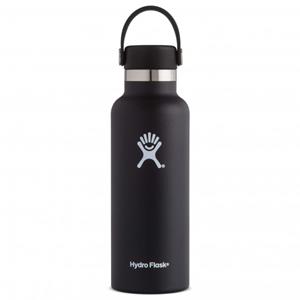 Hydro Flask Thermosfles 62 cl