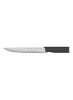 WMF Kineo carving knife 20 cm (33 cm)