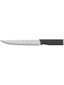 WMF Kineo carving knife 20 cm (33 cm)