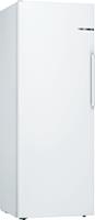 KSV29VWEP Serie 4, Kühlschrank