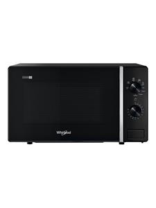 Whirlpool COOK 20 MWP 103 B