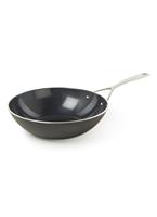 Demeyere Alu Pro ceraforce wok 30 cm