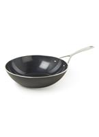 Demeyere Alu Pro ceraforce wok 30 cm