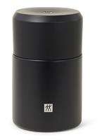 Zwilling Thermo Food Jar thermosfles 70 cl