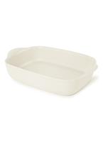 Emile Henry Ovenschaal 36 cm