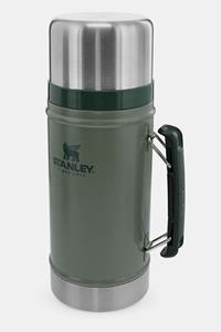 Stanley The Legendary Classic Food Jar thermoskan 94 cl