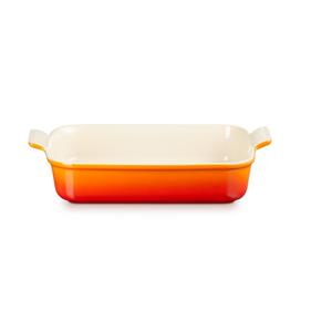 Le Creuset Rechthoekige Ovenschaal 39 x 25,4 cm