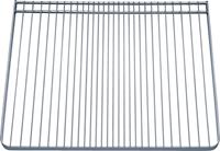 Bosch Kombirost HEZ544000 (Backwagen) , Grillrost