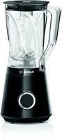 Bosch MMB6141B VitaPower Serie 4 Blender Zwart