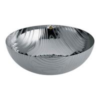 alessi Schale Veneer