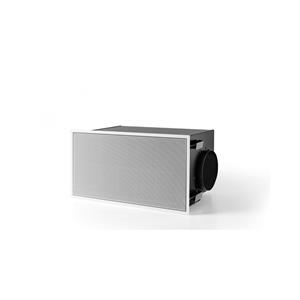 Novy Recirculatiebox Monoblock 841400 | elektronica en media | Accessoires&Toebehoren - Koolstoffilter | NYD841400