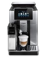 DeLonghi Espresso Full Auto ECAM610.75.MB