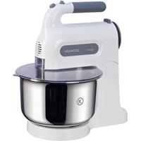 kenwood Chefette Hand Mixer HM680