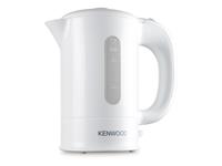 Kenwood JKP250 Waterkoker 0,45 L.=Jk060 (R)