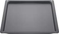Bosch Hausgeräte HEZ531010 - Baking plate for microwave HEZ531010