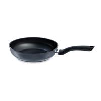 Fissler Bratpfanne »cenit induktion«, Aluminium (1-tlg), Induktion