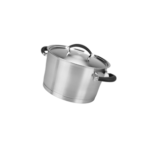 Fissler Habonne Forte soeppan 4,5 liter