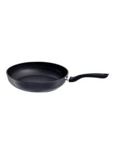 Fissler Cenit frying pan - 28 cm - 3.1 L