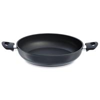 Fissler Servierpfanne »cenit induktion«, Aluminium (1-tlg), Induktion, Ø 28 cm