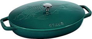 Staub Bräter